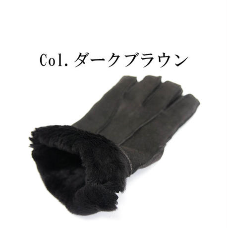 5858ab70100315d76f000267