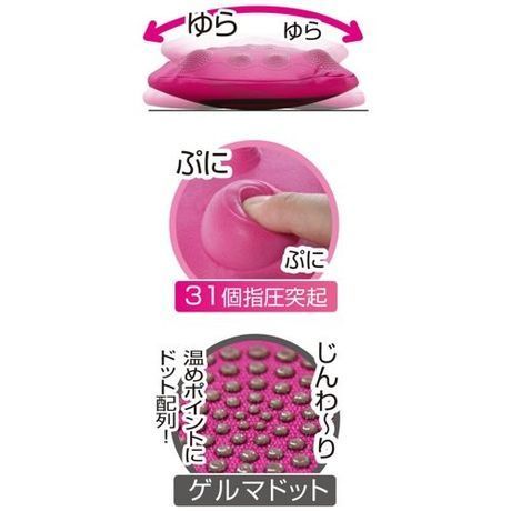 56d44930be6be326110012dd