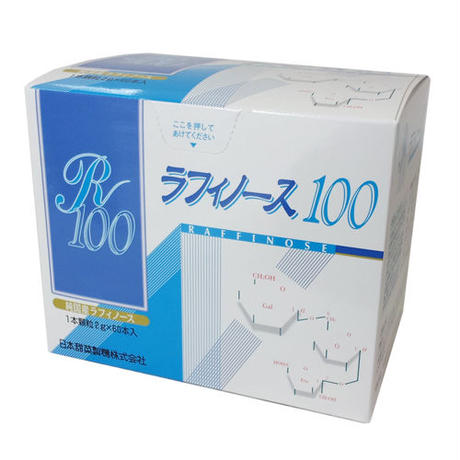 56dc33d63cd48233d8014b29