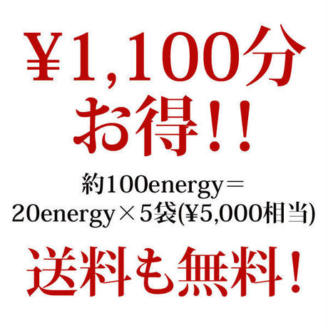 5334f09b83f153f4bf000017