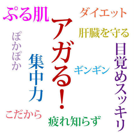 5334e5ce83f1537d68000001