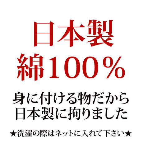 557184713bcba986430009ad