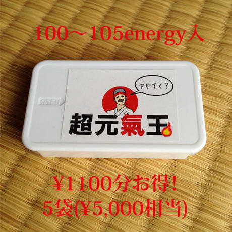 5334f09b83f153f4bf000017