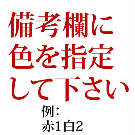 557184713bcba986430009ad