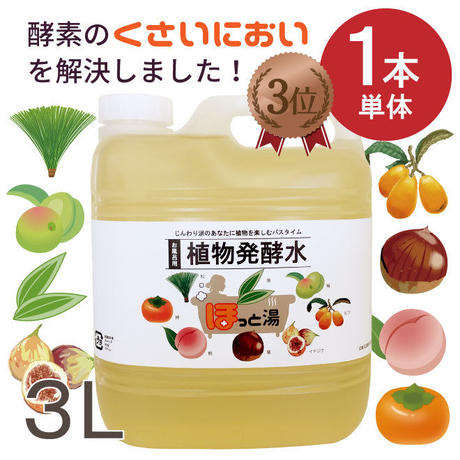 5a74bcb1c8f22c08b5003511