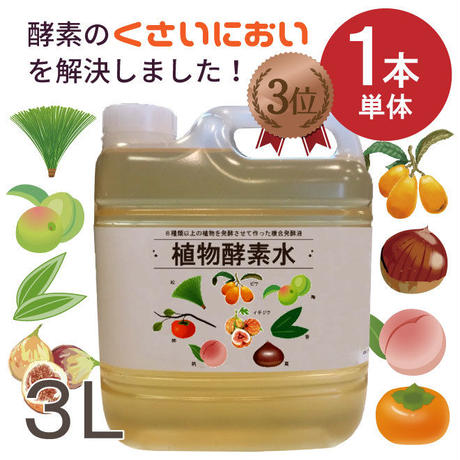 5a74bcb1c8f22c08b5003511
