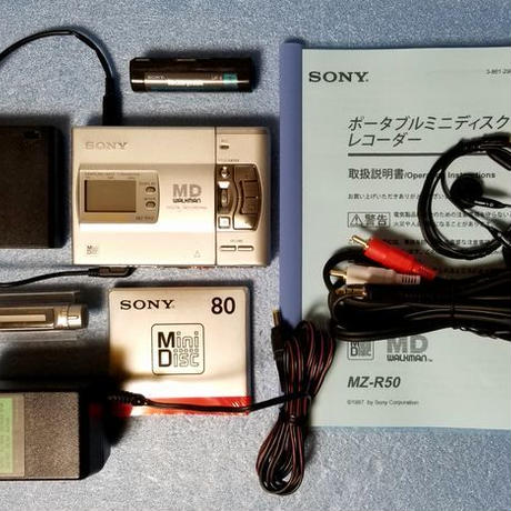 5c15d7eac49cf3068ba60eb6