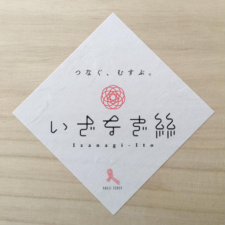 55680caf3bcba997ba001031