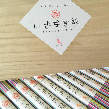 55680caf3bcba997ba001031