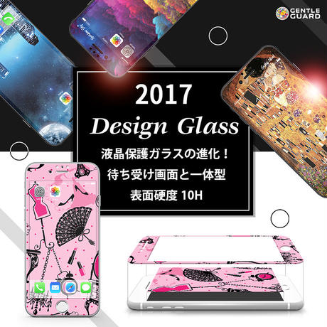58db9cda748e5bb50b002fde