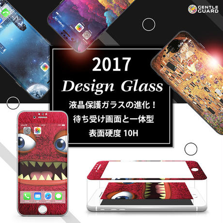 58e201881f4375ec76000171