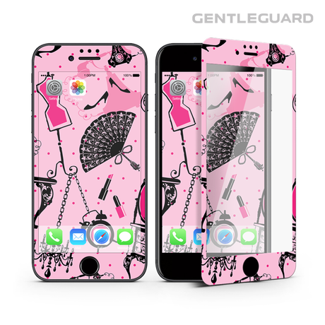 58db9cda748e5bb50b002fde