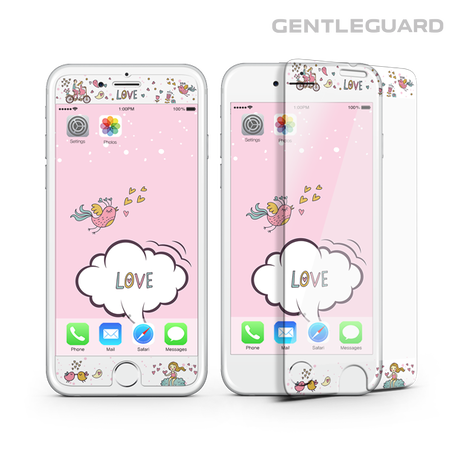 58e20ba0748e5bff060004b4
