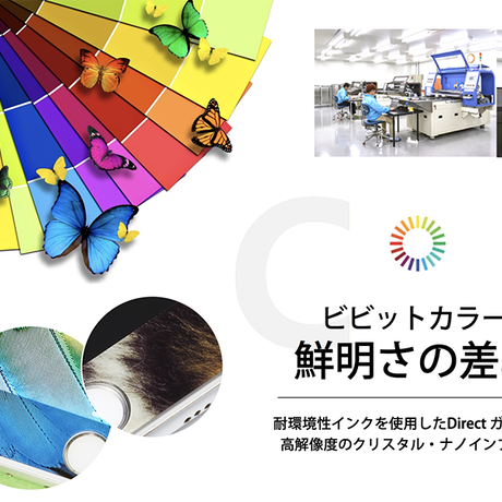 58d247a0d3b2a038d30086c1