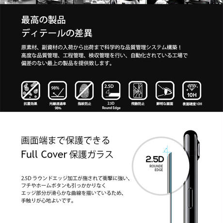 58d8bf3a02ac647b510020d9