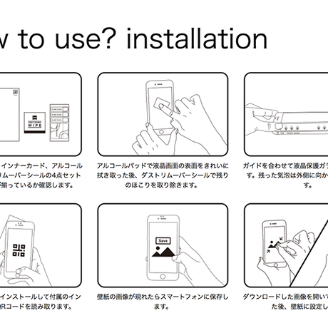58d8bf3a02ac647b510020d9