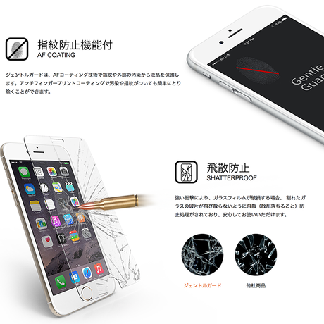 58d8bf3a02ac647b510020d9