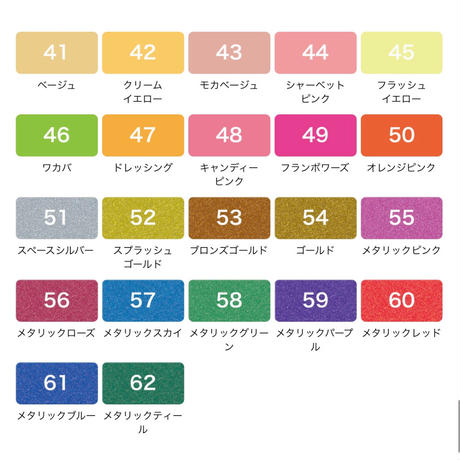 5eee035bd3f167394ab208ac