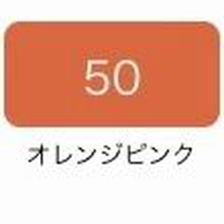 5be663fa5f786627d2000d5d