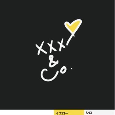 5eee02890d5e38471552cb65