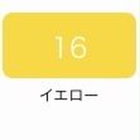 5be663fa5f786627d2000d5d