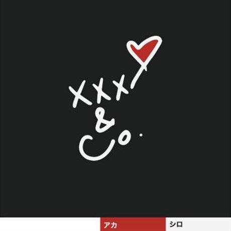5eee0508d26fa547fa4b7965