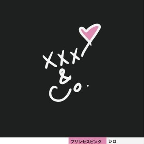 5eee0508d26fa547fa4b7965