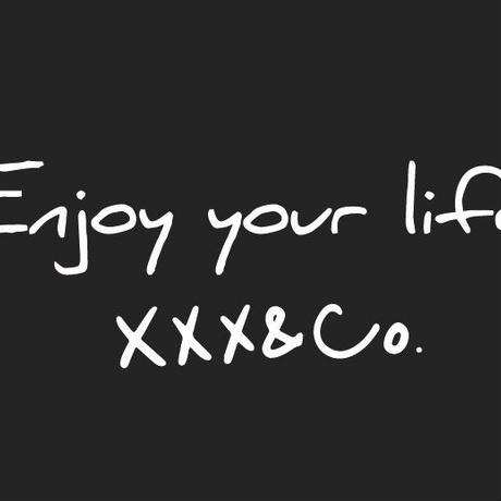 5d4a5c4b4c80643b951fc4db
