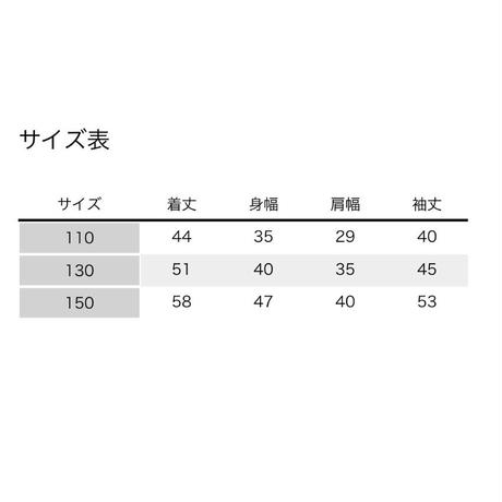 5e70c5d02a9a4222b7792d87
