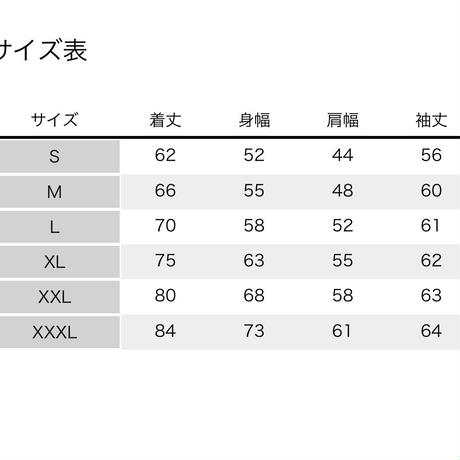 5e70c3842a9a4206d2792141