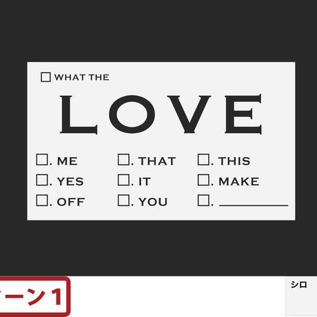 5d4a5b323a7e9632a941c488