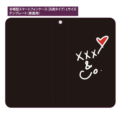 5d92ff57bc45ac76af022cb8