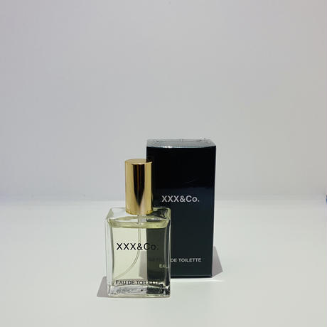 5e7fa3262a9a42284c8aed63