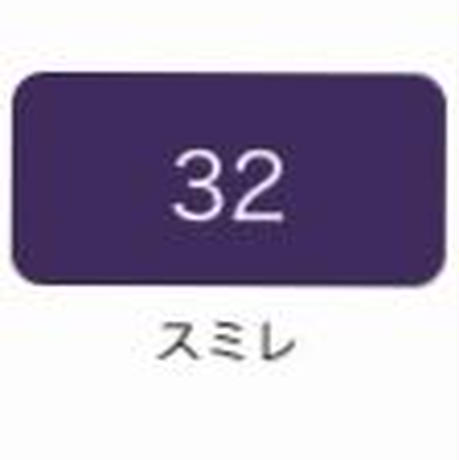 5be663fa5f786627d2000d5d