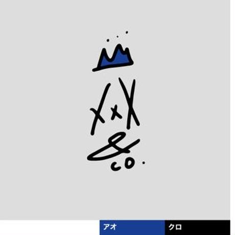 5eee035bd3f167394ab208ac
