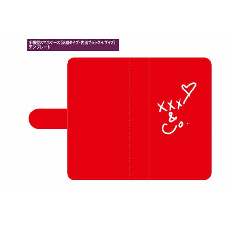 5d92fc38ff78bd091451c4b4