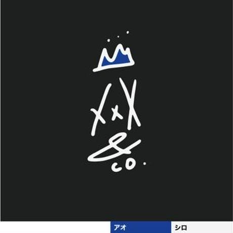 5eee035bd3f167394ab208ac