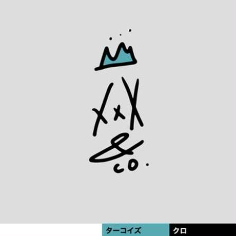 5eee035bd3f167394ab208ac