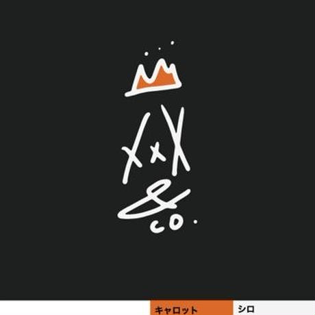 5eee035bd3f167394ab208ac
