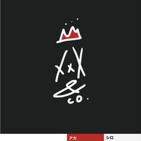 5eee035bd3f167394ab208ac