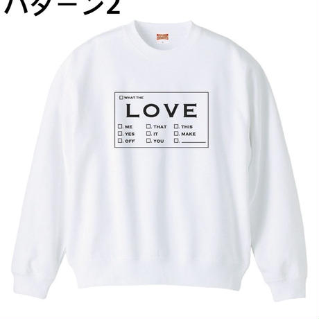 5dc82323b2f6fd3c27c6d2bd
