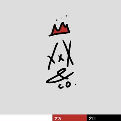 5eee035bd3f167394ab208ac