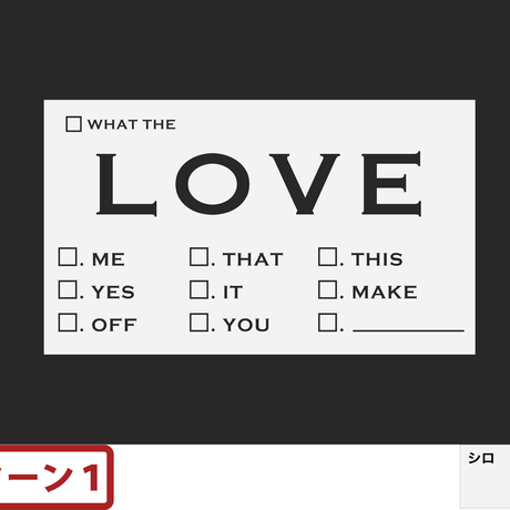 5d4a5c4b4c80643b951fc4db