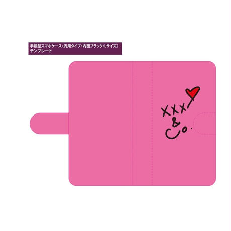 5d92fc38ff78bd091451c4b4