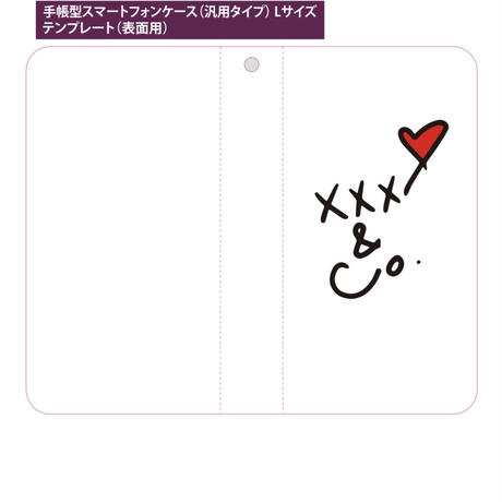 5d92ff57bc45ac76af022cb8