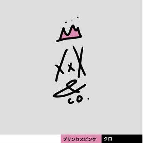 5eee035bd3f167394ab208ac