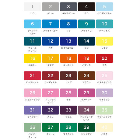 5ed62c5951576257ec242498