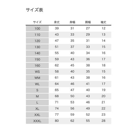 5ed62c1a72b911646016a9b1