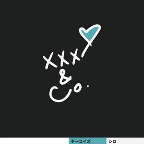 5eee02890d5e38471552cb65