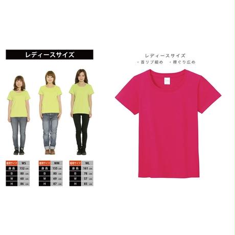 5b9821a3a6e6ee49a50016b4